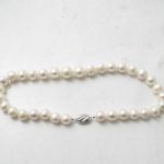 614 8514 Halsband